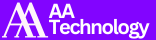 A & A technology limited